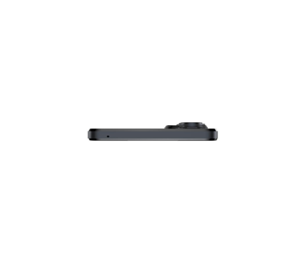 Motorola edge 20 5G 8/128GB Frosted Grey 144Hz - 674805 - zdjęcie 10